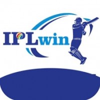 IPwin Com