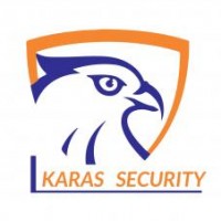 Reviewed by Karas Group