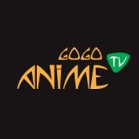 Gogo Anime