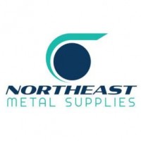Reviewed by Northeast Metal Supplies