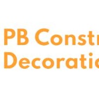 PB Construction & Decoration
