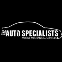 Reviewed by The Auto Specialists