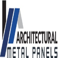 Reviewed by Architectural Metal Panel