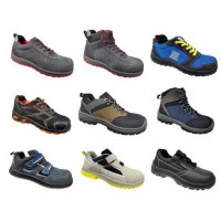 Reviewed by IPE Shoes