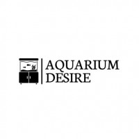 Aquarium Desire