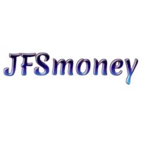 Jfsmoney Company