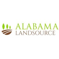 Reviewed by Alabama Landsource