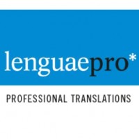 Lenguae lenguae_