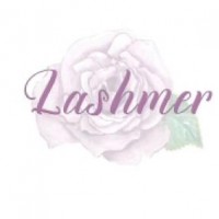 Reviewed by Lashmer,Nail & Eyelash Supplier