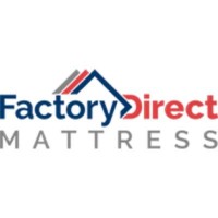 Factory Direct Mattress