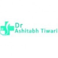 Reviewed by Dr.Ashitabh Tiwari