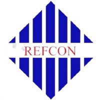Reviewed by Refcon Engineering Works