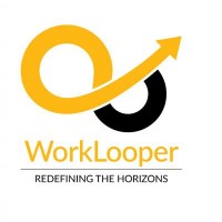 Reviewed by WorkLooper consultants