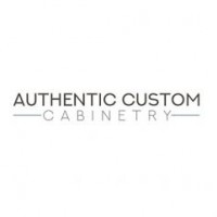Reviewed by Authentic Custom Cabinetry