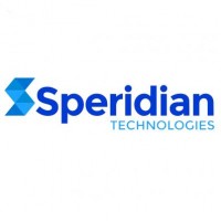 Reviewed by Speridian Technologies