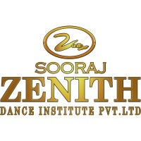 Reviewed by Zenith dance Troupe