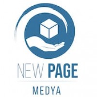 Reviewed by Newpage Medya
