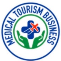Reviewed by Medical Tourism Business