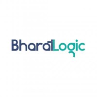 Reviewed by Bharat Logic