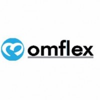 Reviewed by Omflex India