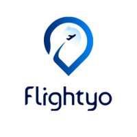 Reviewed by Flight Yotrip