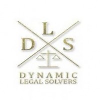 Reviewed by Dynamic Legal Solvers