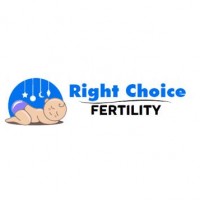 Reviewed by Right Choice Fertility