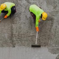 Construction Estimation services