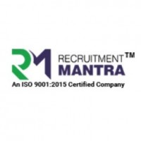 Reviewed by Recruitment Mantra