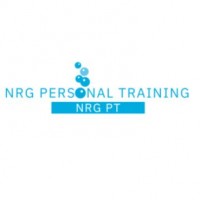 Reviewed by NRG Personal Training