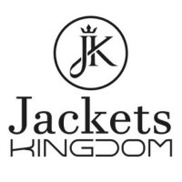 Reviewed by Jackets Kingdom