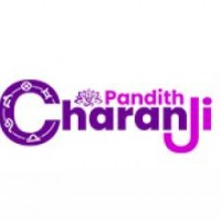 Pandith Charan Ji
