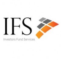 Reviewed by Investorsfund Services