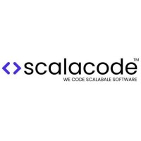 ScalaCode ..
