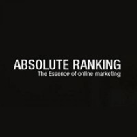 Reviewed by Absolute Ranking