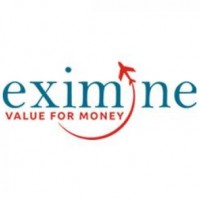 Reviewed by Exim Panel