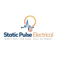 Reviewed by Static Pulse Electrical