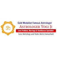 Reviewed by Astrologer Yogi Ji