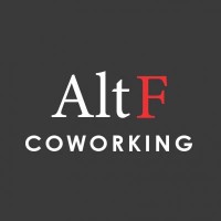 Reviewed by AltF Coworking Space