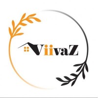 Reviewed by Viivaz Enterprise