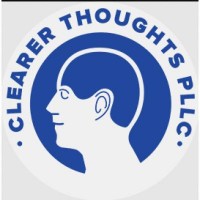 Reviewed by Clearer Thoughts