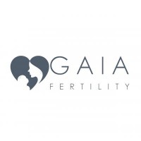 Reviewed by Gaia Fertility