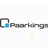 Reviewed by OneStop Parking