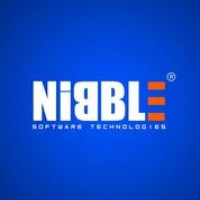 Reviewed by Nibble Software