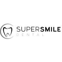 Reviewed by Super Smile