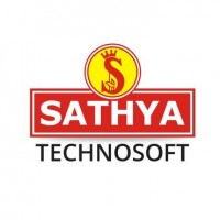 Reviewed by Sathya Technosoft