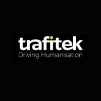 Trafitek Solutions