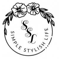 Reviewed by Simple Stylish Life