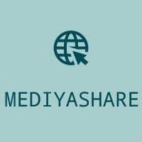 Mediya Share