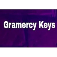 Reviewed by Gramercy Keys